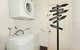 Unit 1 / 14 Tamarindus Street Marcoola Beach Pet Friendly 300 BOND Linen Supplied - thumb 3