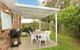 Unit 1 / 14 Tamarindus Street Marcoola Beach Pet Friendly 300 BOND Linen Supplied - thumb 5
