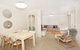 Unit 1 / 14 Tamarindus Street Marcoola Beach Pet Friendly 300 BOND Linen Supplied - thumb 2