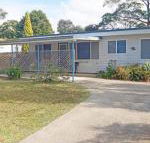 The South Sussex Cottage - Darwin Tourism