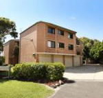 Unit 7 Belandar Court Coolum Beach - Darwin Tourism