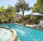 Unit 9 Coolum Blueseas Coolum Beach - Darwin Tourism
