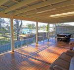 Blissful Paradise at Sussex Inlet - Darwin Tourism