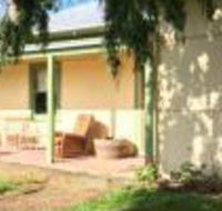 Tarndwarncoort Farmers Cottage - Darwin Tourism