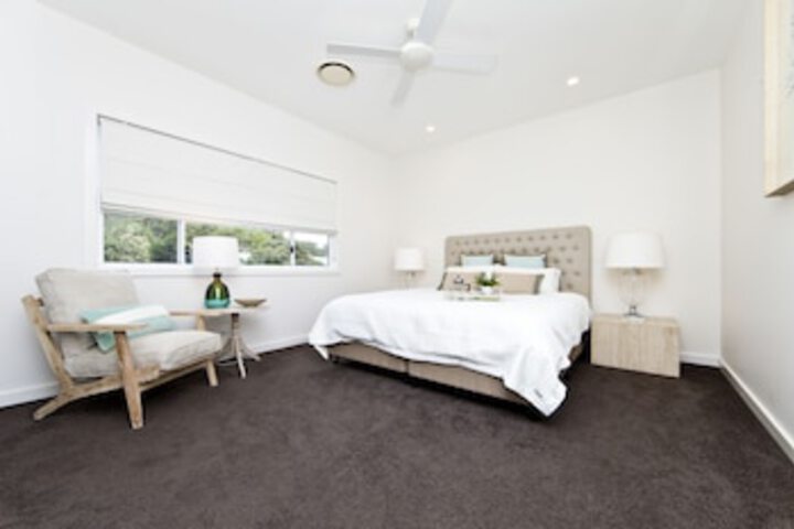 Shoal Bay NSW Darwin Tourism