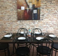 Park View Apartments - Darwin Tourism