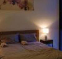 Liverpool New Apt 2BR  2Bath - Darwin Tourism