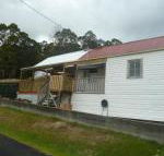 Riders Hut Derby - Darwin Tourism