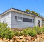 Chill Tasmania - Darwin Tourism