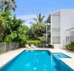 Modern  comfortable apartment close to the beach - Darwin Tourism