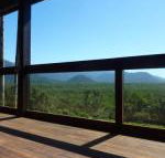 Daintree Holiday Homes La Vista - Darwin Tourism
