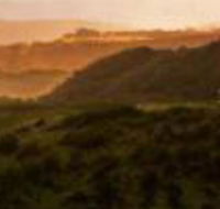 Mures Cloudy Bay Retreat - Darwin Tourism