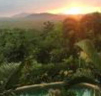 Mission Beach Escape BnB - Darwin Tourism