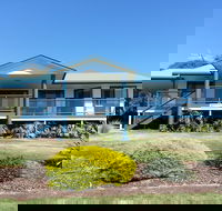 Birubi Holiday Homes - Darwin Tourism