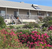 Flour Cask Bay Retreat - Darwin Tourism