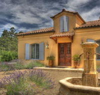 Casa Valeri - Darwin Tourism