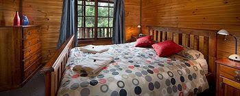 Wildberg - Darwin Tourism 1