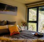 Diana Alpine Lodge - Darwin Tourism