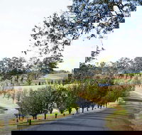 voco Kirkton Park Hunter Valley  an IHG Hotel - Darwin Tourism