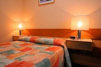 Heemskirk Motor Hotel - Darwin Tourism 3