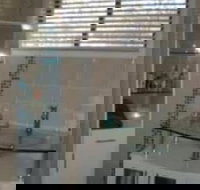 Art on Hart - Darwin Tourism