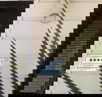 Lotte's Cottage - Darwin Tourism