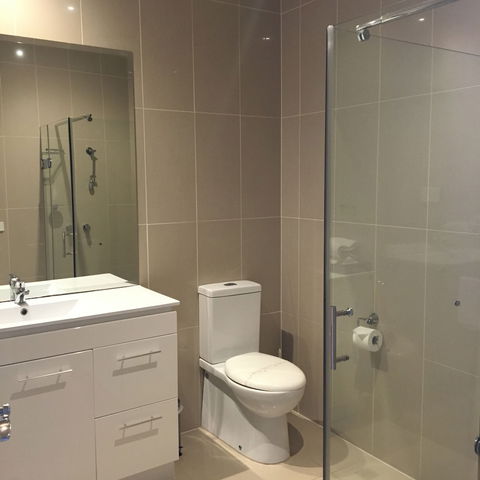 Footscray Motor Inn - Darwin Tourism 3