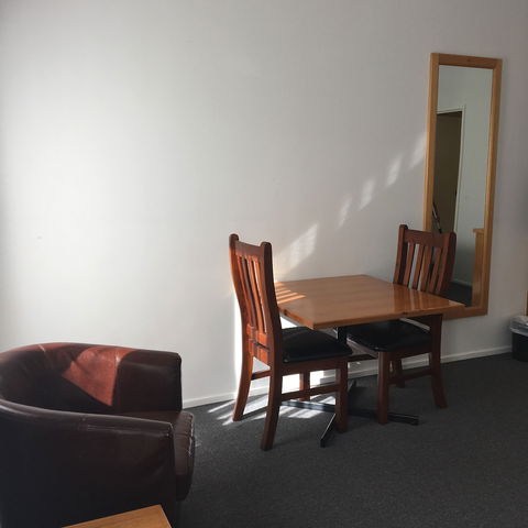 Footscray Motor Inn - Darwin Tourism 6