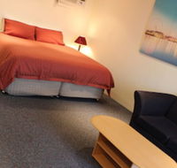 Motel Mount Gambier - Darwin Tourism