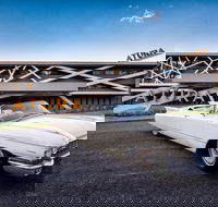 Atura Blacktown - Darwin Tourism