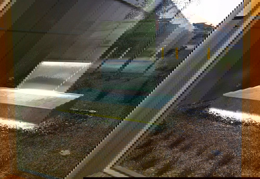 Bagdad North TAS Darwin Tourism