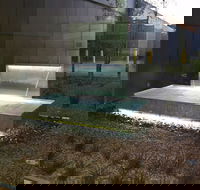 Brighton Hotel Motel - Darwin Tourism