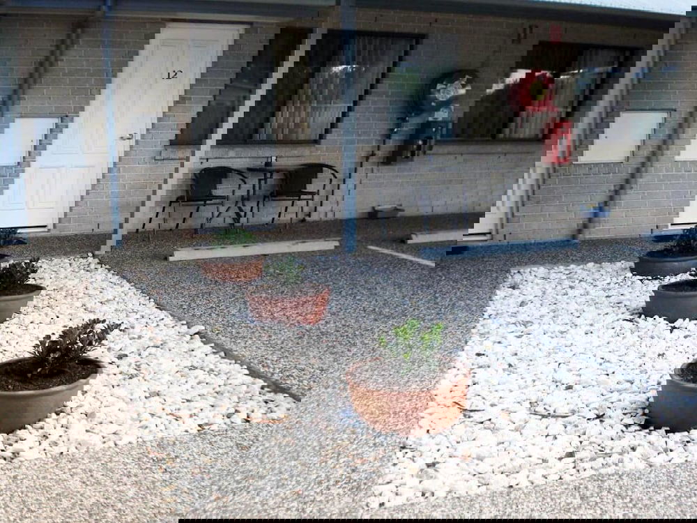 Acland ACT Darwin Tourism