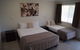 Beachside Motor Inn - thumb 6
