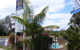 Beachside Motor Inn - thumb 2