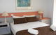 Beachside Motor Inn - thumb 7