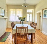 Cape Schanck Lightstation - Darwin Tourism