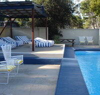 Bicheno by the Bay - Darwin Tourism