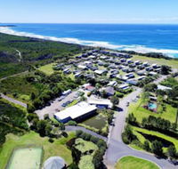 Serenity Diamond Beach - Darwin Tourism