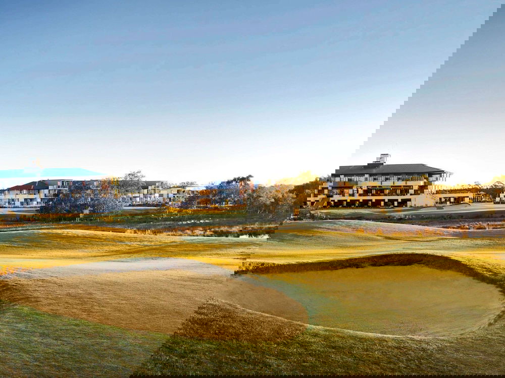 Cedar Brush Creek NSW Darwin Tourism