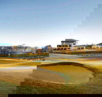 Mercure Kooindah Waters Central Coast - Darwin Tourism