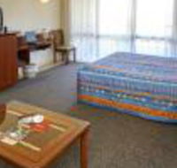 Capricorn Resort Yeppoon - Darwin Tourism