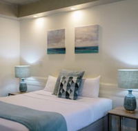 Fairways Resort - Darwin Tourism