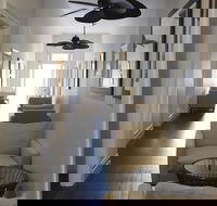 Healesville Garden Accommodation - Darwin Tourism