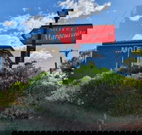 Motel Margeurita - Darwin Tourism