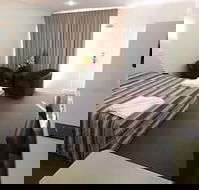 Ceduna Foreshore Hotel Motel - Darwin Tourism