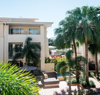 The Sebel Noosa - Darwin Tourism
