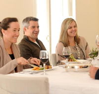 Fayrefield House - Darwin Tourism