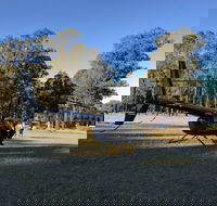 Villa Provence - Darwin Tourism