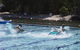 Couran Cove Island Resort - thumb 3